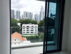 The Rise @ Oxley (D9), Condominium #562081541